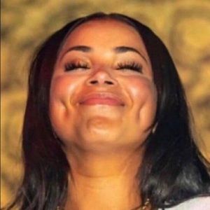 Meet your Posher, Billie